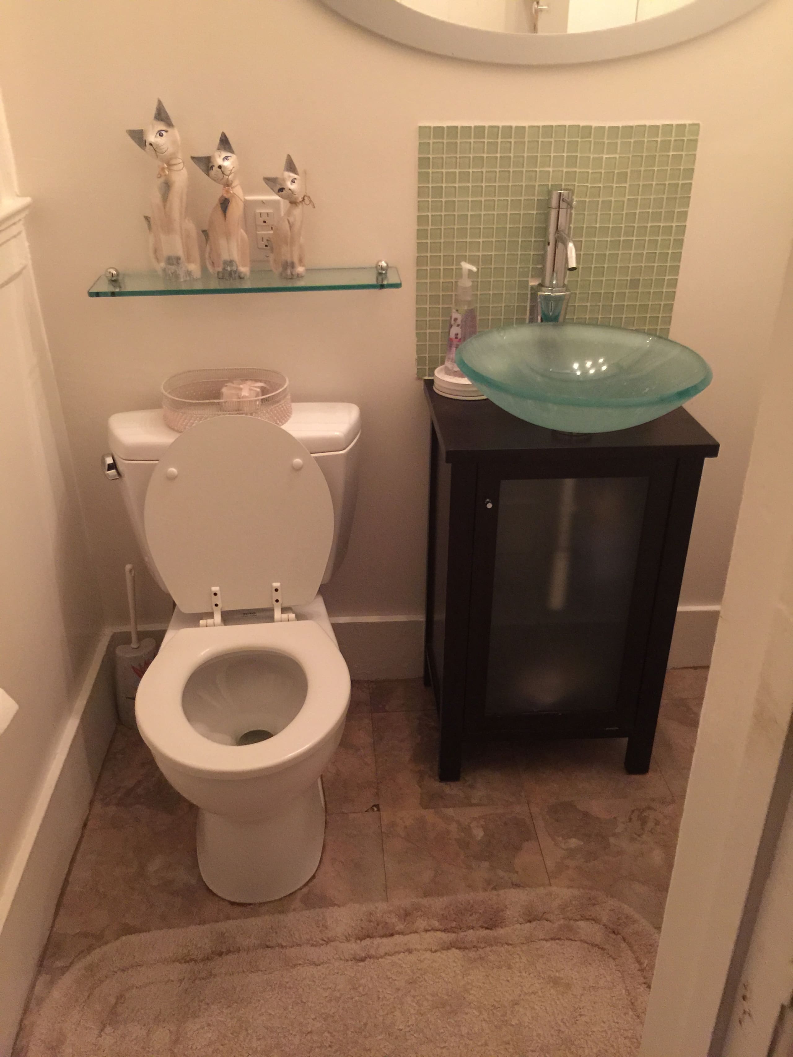 Home in San Francisco · ★4.82 · 3 bedrooms · 3 beds · 2.5 baths - Image 26