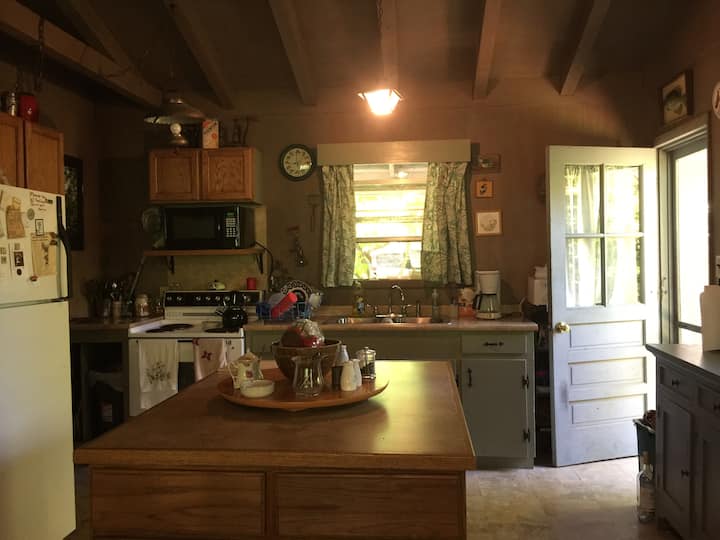 18 Best Cabins For Rent In Hardy, Arkansas Updated 2024 Trip101