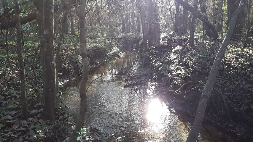 Airbnb O Leno State Park River Rise Vacation Rentals