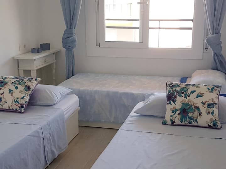 ห้องนอน2