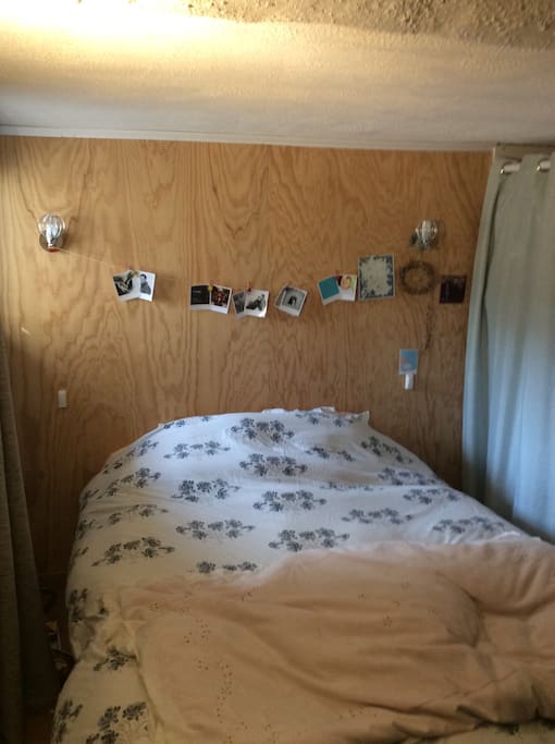 Chambre adulte 2