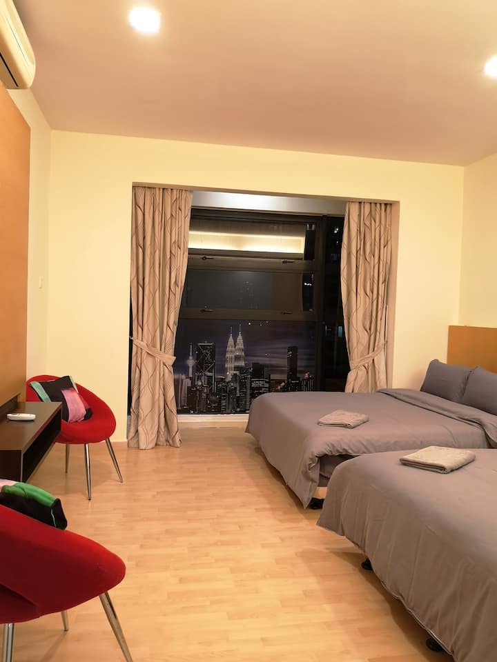 Malaysia Vacation Rentals Homes Airbnb