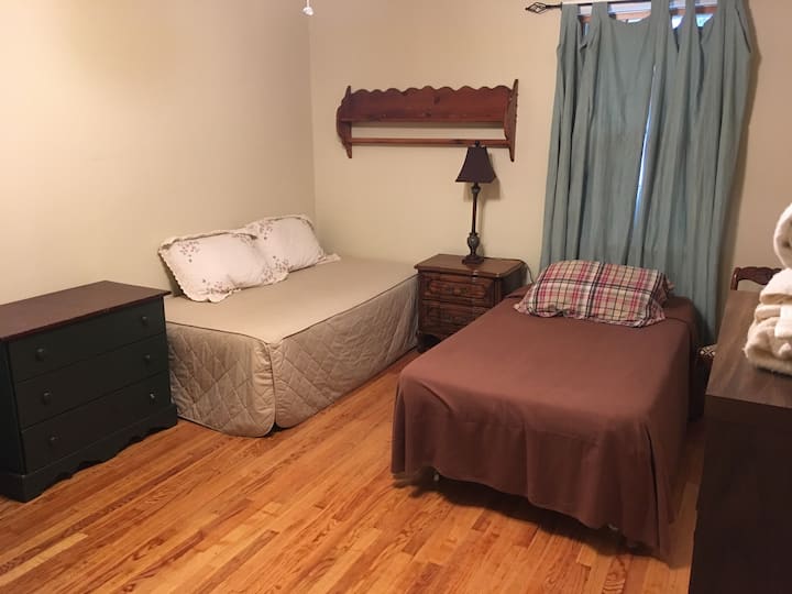 10 Best Airbnb Vacation Rentals In Tupelo, Mississippi Updated 2024