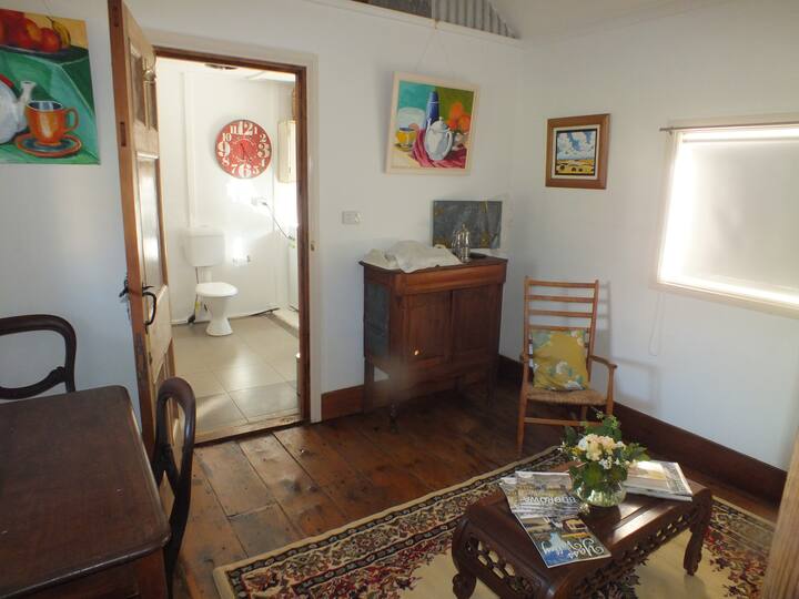 10 Best Airbnb Vacation Rentals In Murrumbateman, Australia Updated