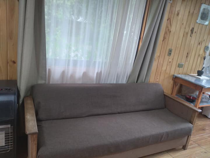 فوتون المعيشة 