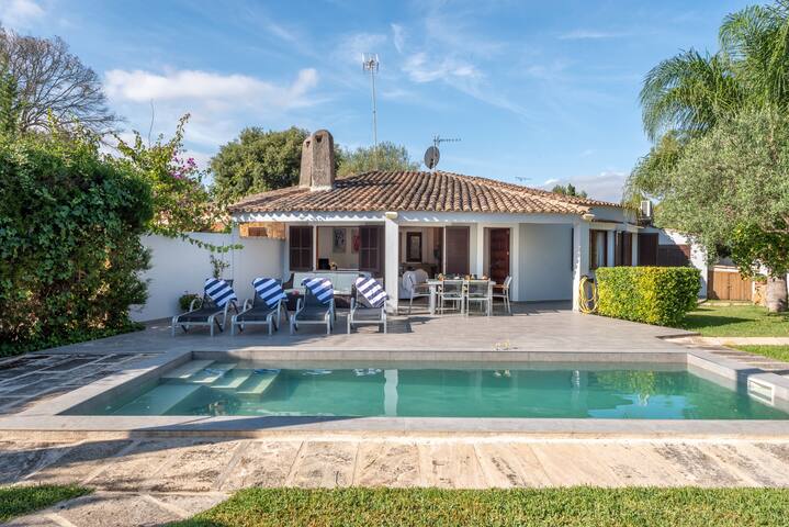 Casa Pequeña Crestatx gallery image 2