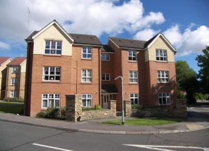 Апартамент Pelo – изображение 1