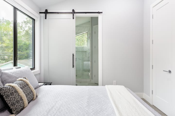 ห้องนอน3