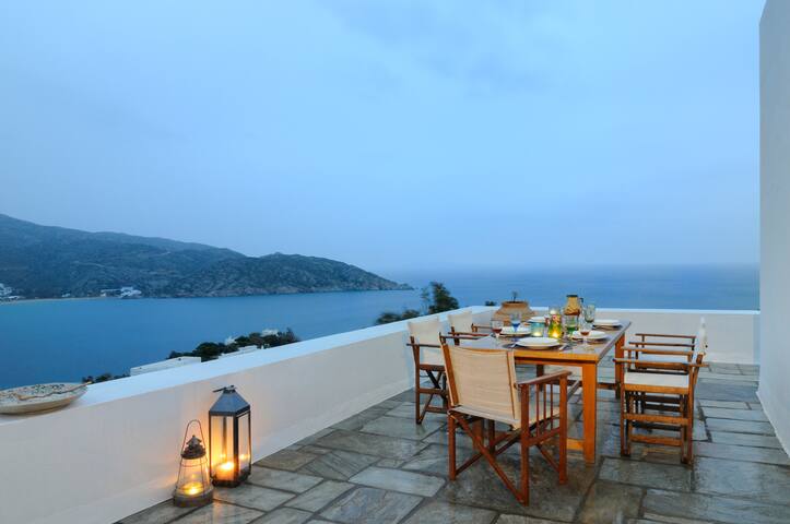 Sky Villa gallery image 2