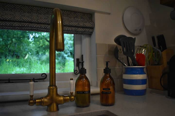 The Snuggery photo 4