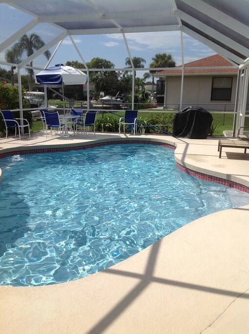 Beach Houses For Rent In Fort Meyers Beach Houses For Rent In Fort Meyers