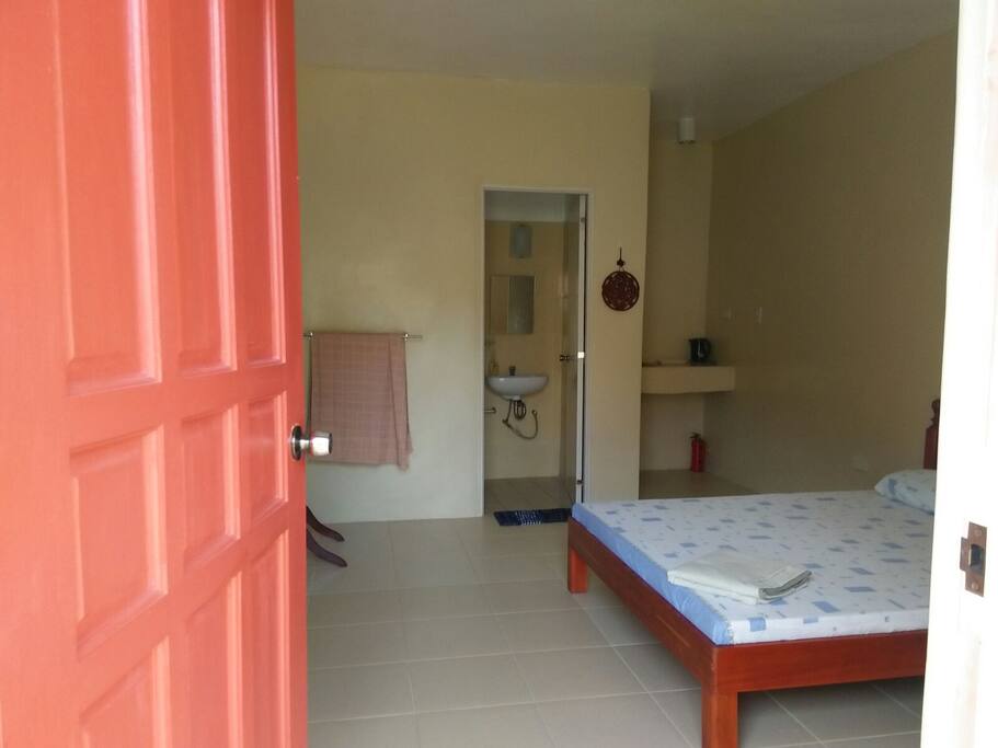 Room 2