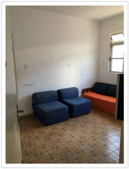 SALA
