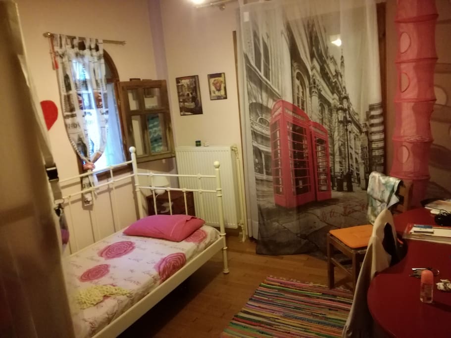 room 2