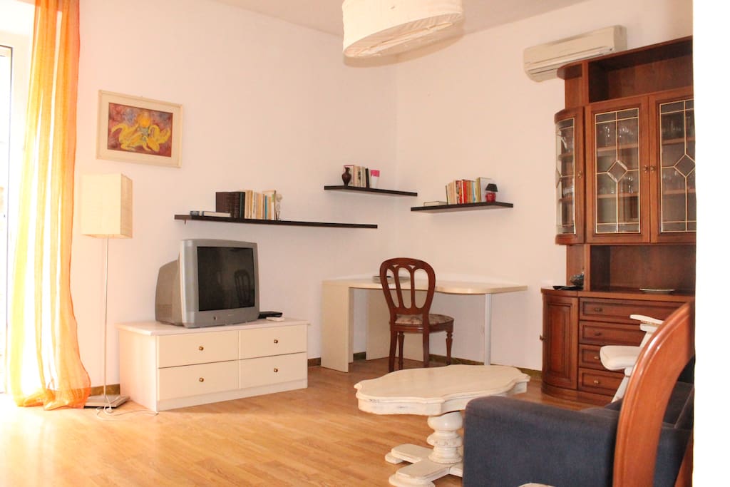 Sala