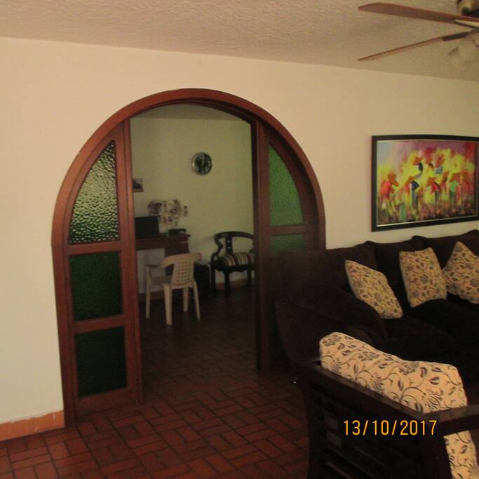 Sala