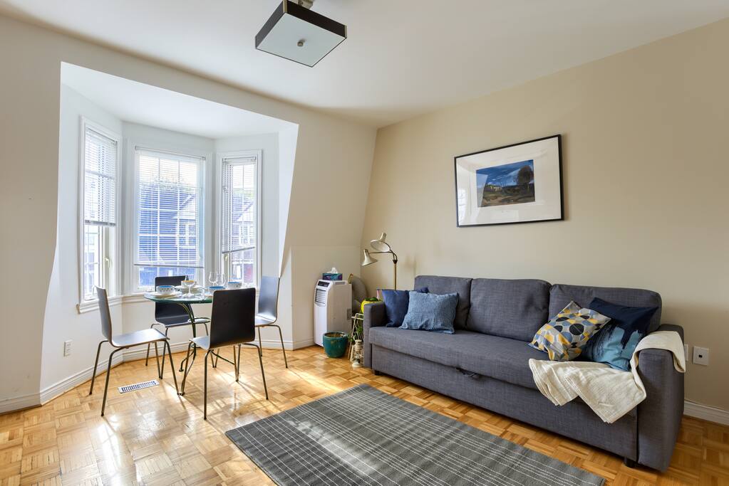 Room For Rent Dufferin Toronto Room For Rent Dufferin Toronto