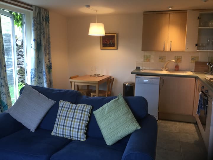 Top 10 Cottages For Rent In Oban, UK Updated 2024 Trip101