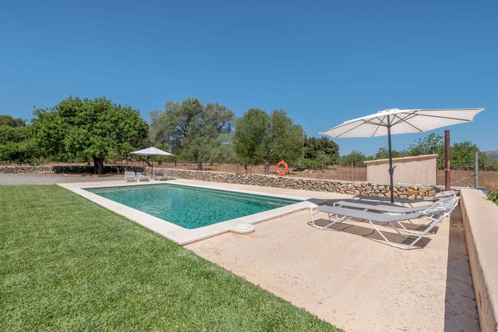 Finca Laurel gallery image 4