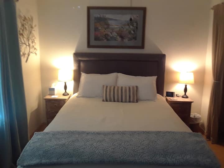 The Colony Holiday Rentals & Homes Texas, United States Airbnb