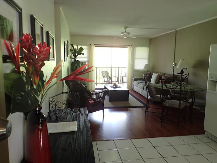 Lahaina Harbor Holiday Rentals & Homes Lahaina, HI Airbnb