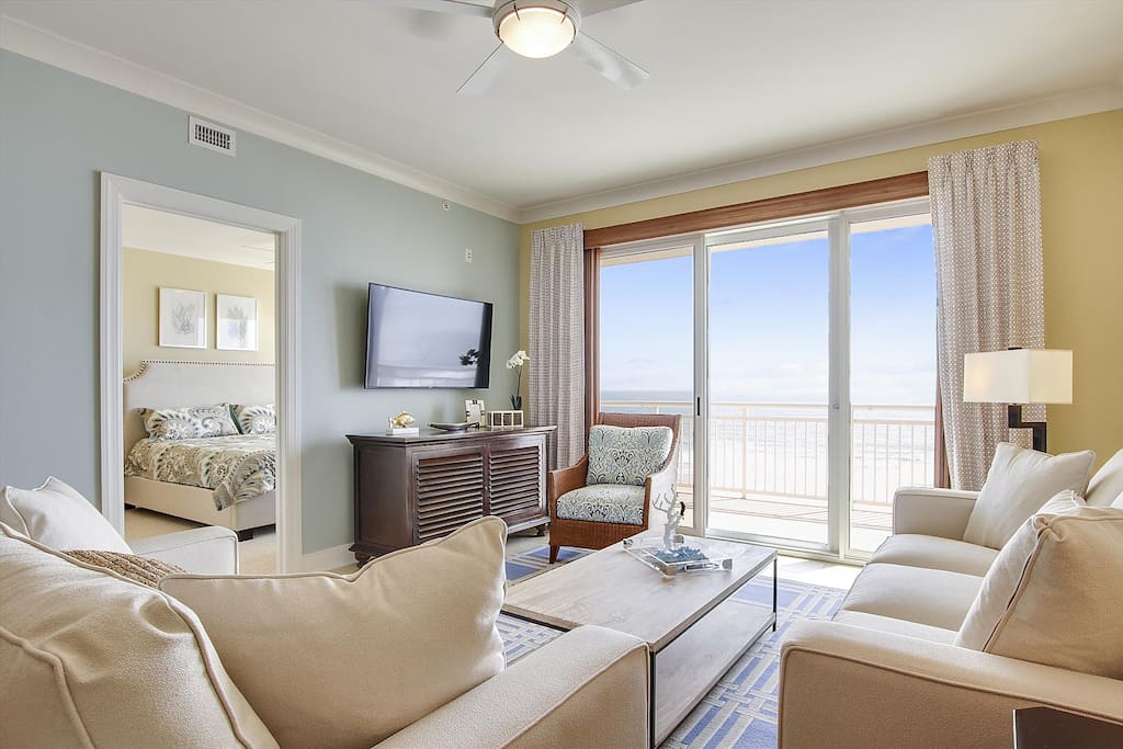 Floor Plan,Living Area,
