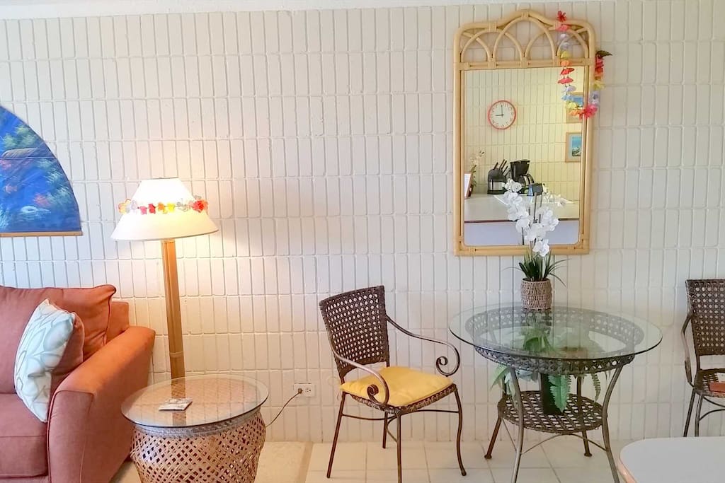 Apartments For Rent In Oahu North Shore Apartments For Rent In Oahu North Shore