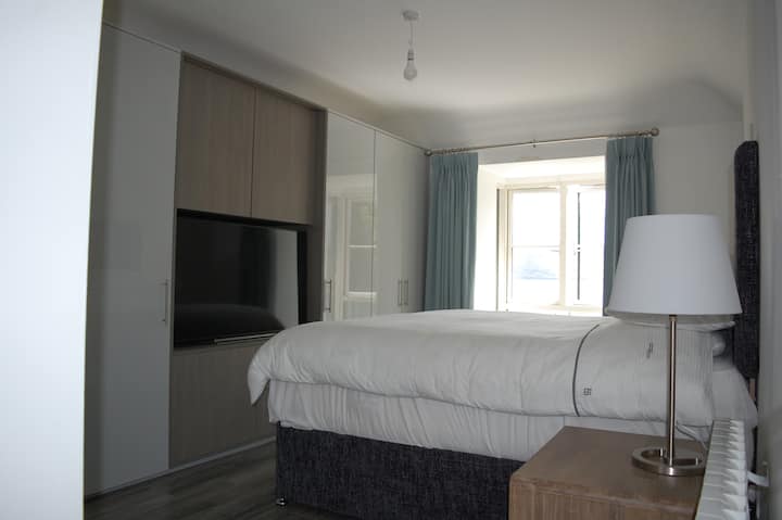 主卧（卧室1 ）