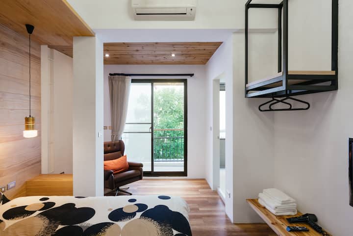 Საღამო მშვიდობისა, მოდით გავაკეთოთ თბილი ნარინჯისფერი ოცნება!