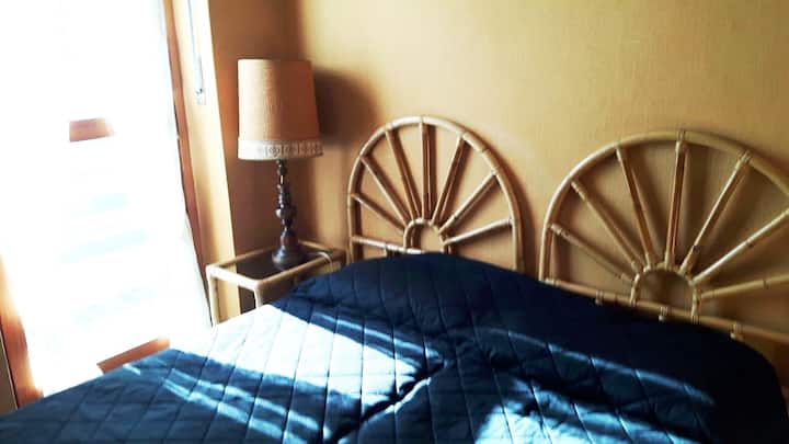 Chambre 2
