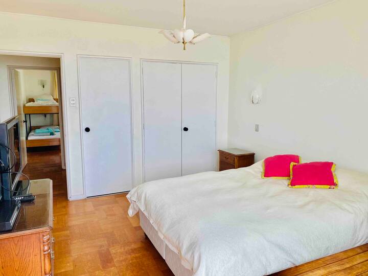 ห้องนอน1