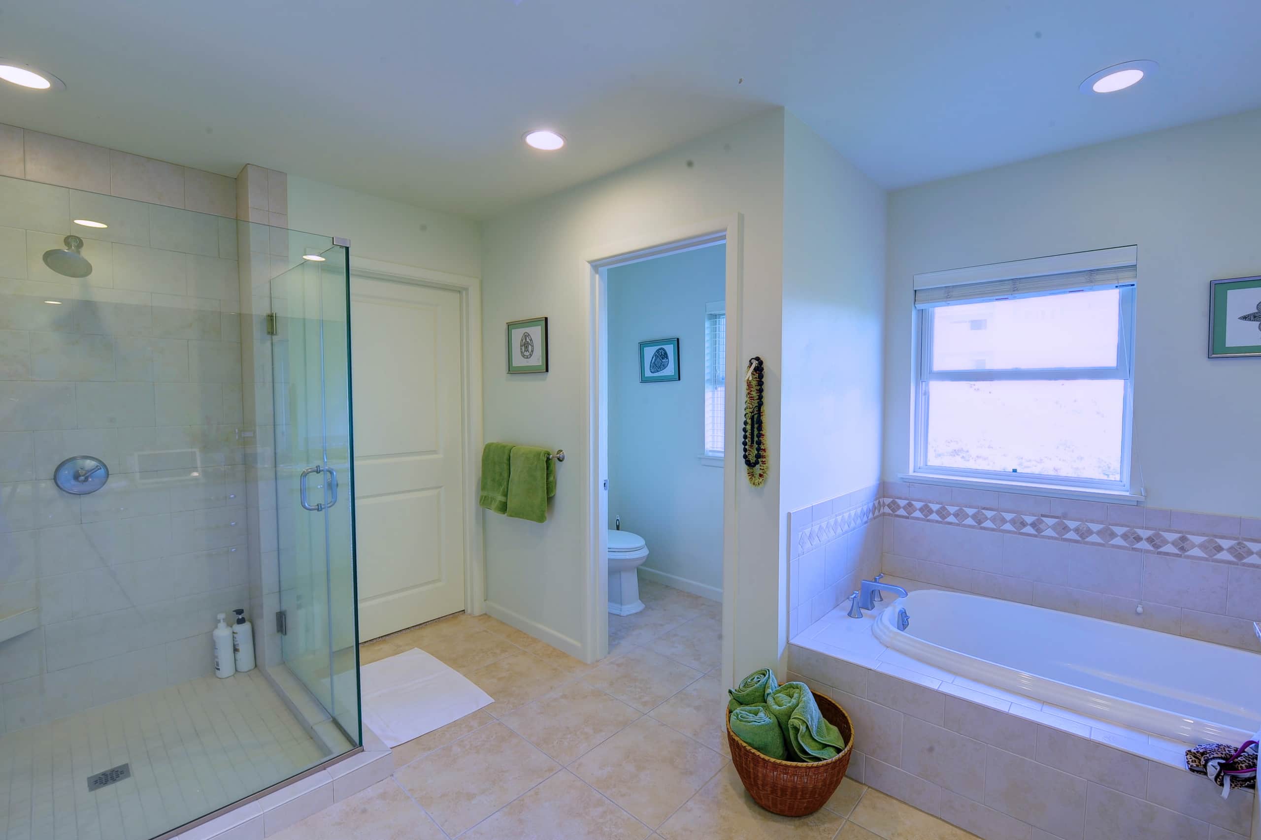 Townhouse in Kailua-Kona · ★4.79 · 3 bedrooms · 3 beds · 3 baths - Image 19