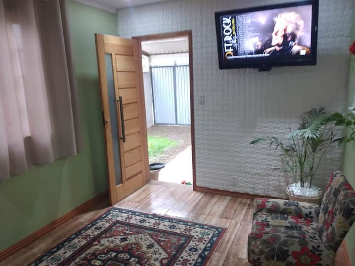 Casa De Praia Em Mangaratiba - Mangaratiba