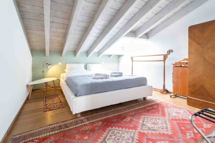 Chambre 2