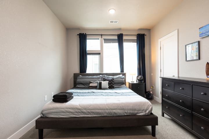 ห้องนอน1