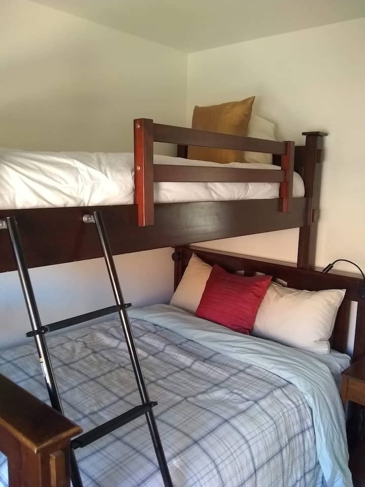 wakati wa kulala.