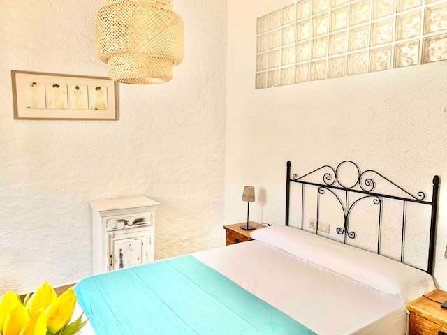 Exclusive Villa Mediterranean gallery image 3