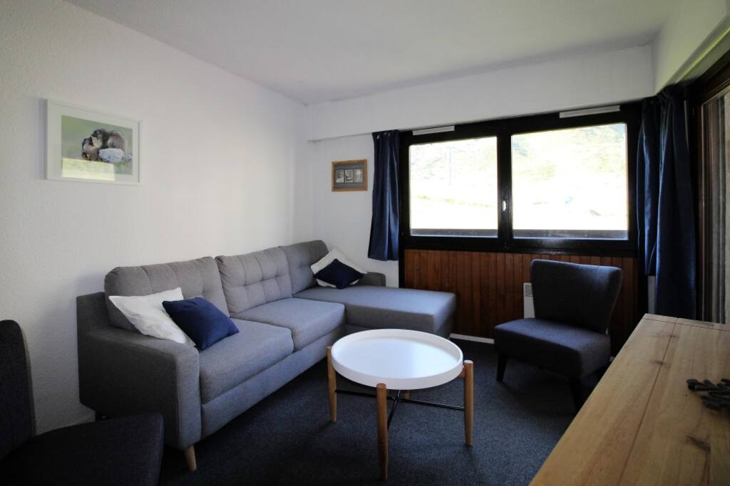 Photo L2