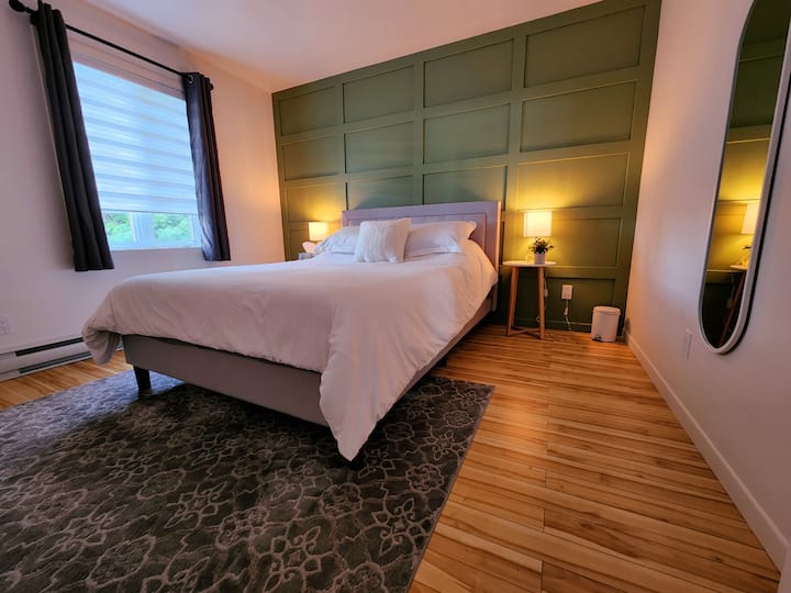 Maison Louer Sept Iles Ventana Blog