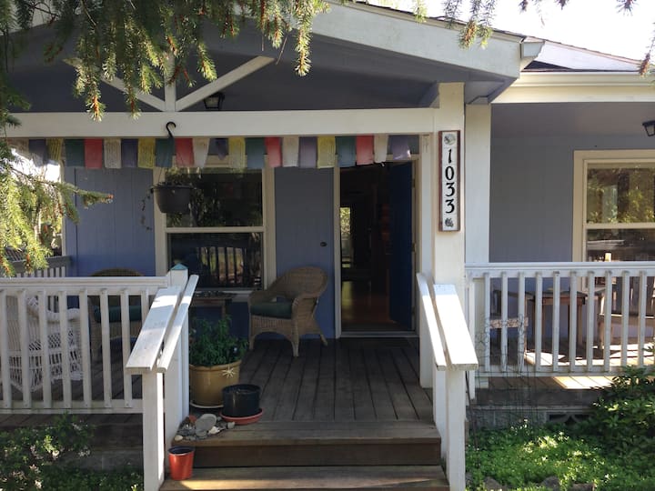 Port Townsend Vacation Rentals Cottage and House Rentals Airbnb