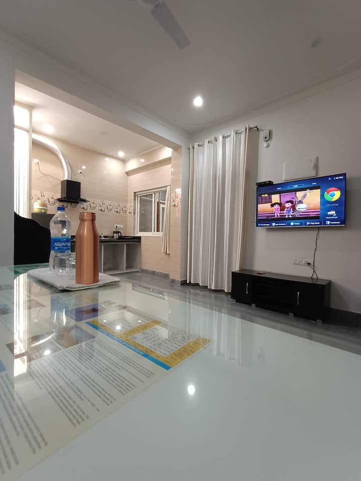 Sala