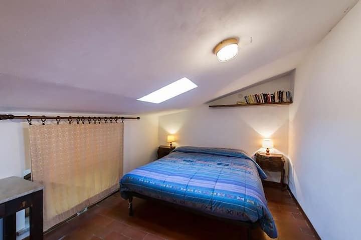 საძინებელი 5