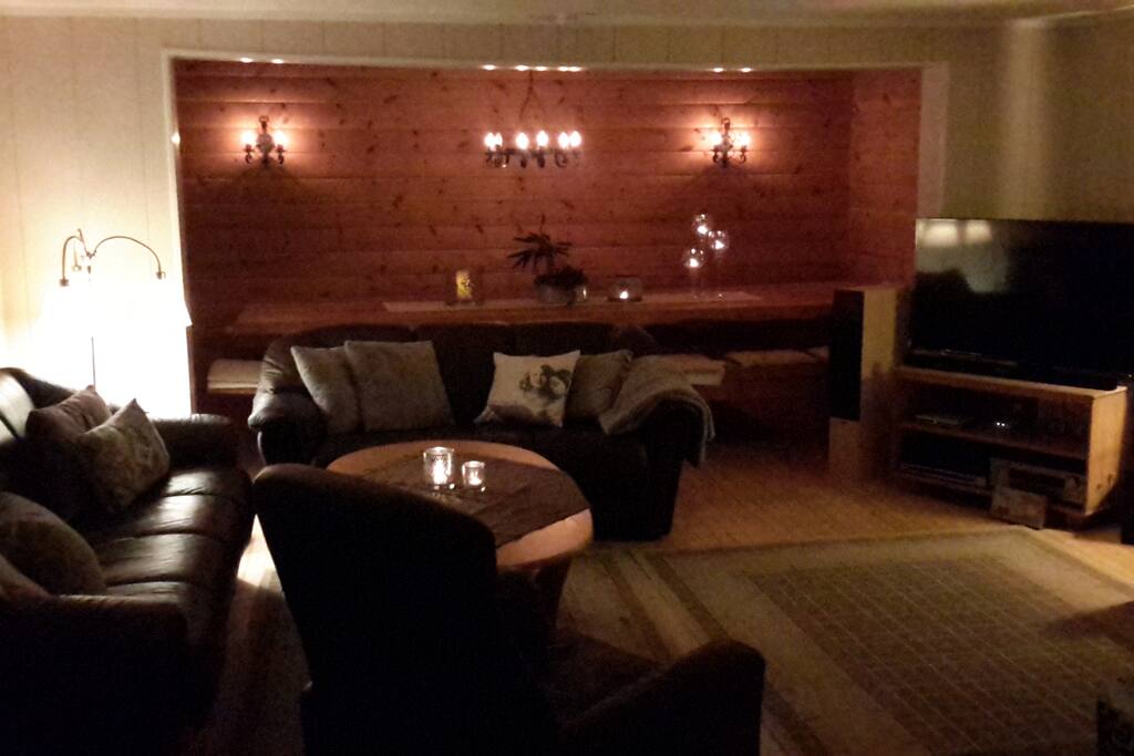 Liwingroom