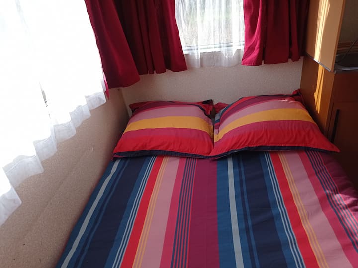 Digue 1974 Cosy Et Vintage - Dinan