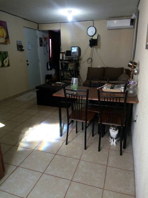 Comedor