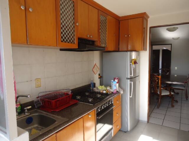 Hostales Del Sur managed Airbnb listing 3