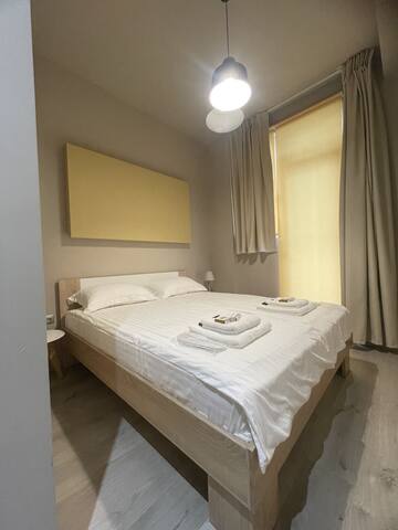wukela apartments managed Airbnb listing 3
