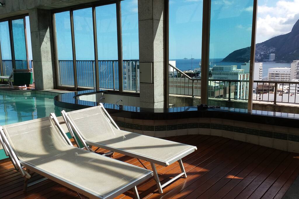 Top Floor
