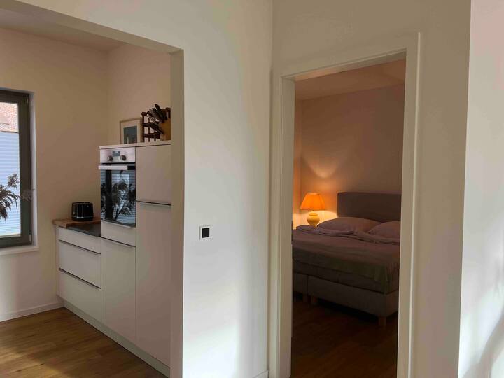 Спална соба