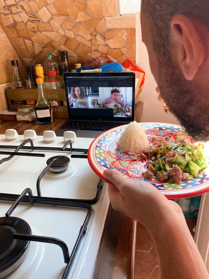 Foto 3 der Entdeckung